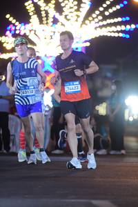 BIB: 43138, 74423
                            <button type="button" onclick="openModal(23040929)" class="btn btn-primary btn-sm float-right btn-popup" data-toggle="modal" data-target=".modal-high-quality">
                        <i class="fas fa-shopping-cart"></i> Add to Cart
                    </button>
                                            <button type="button" onclick="isThisMe(23040929, true)" class="btn btn-success btn-sm float-right btn-popup btn-isme hidden" data-toggle="tooltip" data-placement="bottom" title="นี่คือรูปของคุณใช่ไหม คลิกที่นี่เพื่อเอาเข้าอัลบั้ม">
                        <i class="fas fa-plus"></i> Add to album
                    </button>
                    <button type="button" onclick="isThisMe(23040929, false)" class="btn btn-warning btn-sm float-right btn-popup btn-isnotme hidden">
                        <i class="fas fa-ban"></i> Remove from album
                    </button>